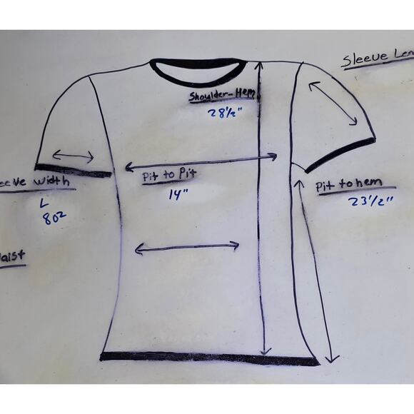 Roxy Color Block Halter Dress Triangle top Size Large - Picture 5 of 5